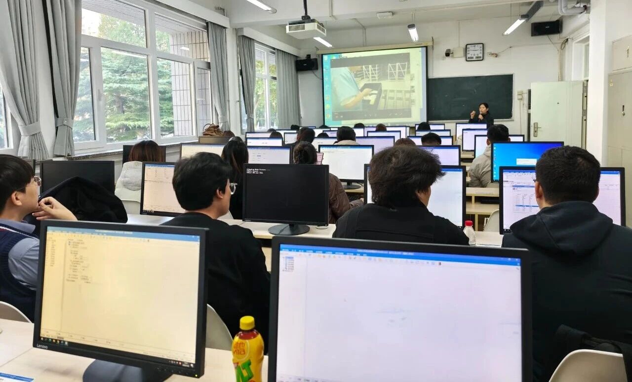 dd8b3eb0c12458bae58689f6ea82544d.jpg dd8b3eb0c12458bae58689f6ea82544d.jpg