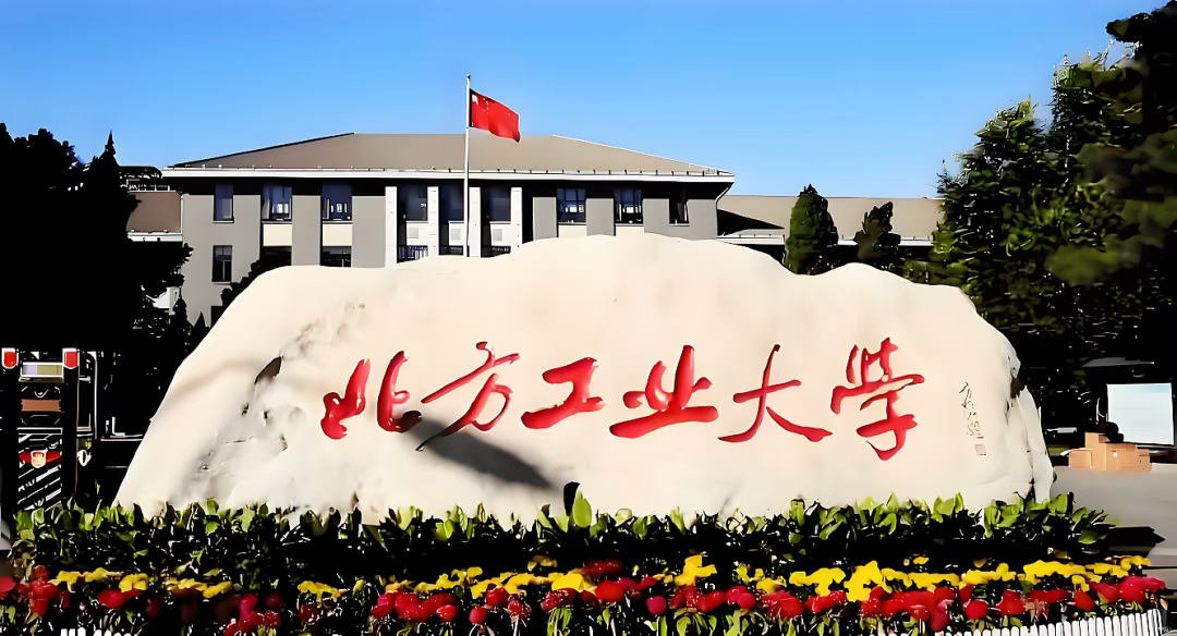 826fd3af-3264-4610-a094-1419df95ab5a.png 826fd3af-3264-4610-a094-1419df95ab5a.png